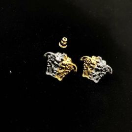 Picture of Versace Earring _SKUVersaceearring10186116896